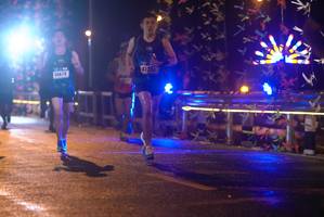 BIB: 41233, 40676
                            <button type="button" onclick="openModal(18276932)" class="btn btn-primary btn-sm float-right btn-popup" data-toggle="modal" data-target=".modal-high-quality">
                        <i class="fas fa-shopping-cart"></i> Add to Cart
                    </button>
                                            <button type="button" onclick="isThisMe(18276932, true)" class="btn btn-success btn-sm float-right btn-popup btn-isme hidden" data-toggle="tooltip" data-placement="bottom" title="นี่คือรูปของคุณใช่ไหม คลิกที่นี่เพื่อเอาเข้าอัลบั้ม">
                        <i class="fas fa-plus"></i> Add to album
                    </button>
                    <button type="button" onclick="isThisMe(18276932, false)" class="btn btn-warning btn-sm float-right btn-popup btn-isnotme hidden">
                        <i class="fas fa-ban"></i> Remove from album
                    </button>